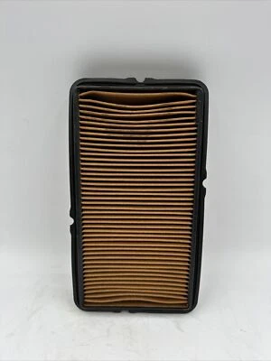 NOS WIX Air Filter 46064 Fits HONDA ACCORD 1990-1993, Free Shipping! - Image 1 of 4