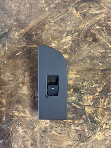 2009 10 11 12 13 14 FORD F 150 LEFT REAR Window Switch OEM 9l3t14529acw - Picture 1 of 4