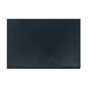 16.0" WQXGA IPS LED LCD Screen Display Panel B160QAN02.W AUOF09F 2560x1600 - Bild 1 von 1