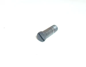 Remington Derringer 95 .41 Short Rimfire - Barrel Hinge Screw - Picture 1 of 3