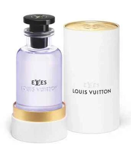 Louis Vuitton new 2025 eLVes Eau de Parfum 3.4oz/100ml Spray SHIP FROM FRANCE - Picture 1 of 5