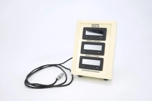 Kopf Mod 940-A Controller (2) - Picture 1 of 1