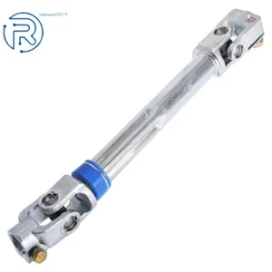 Lower Steering Shaft 8L1Z-3B676-A For Ford F-150 / Lincoln Navigator 2009-2014 - Picture 1 of 7