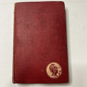 The Works of Edgar Allan Poe Volume III 3 Cameo Edition 1904 Funk Wagnalls - Imagen 1 de 10