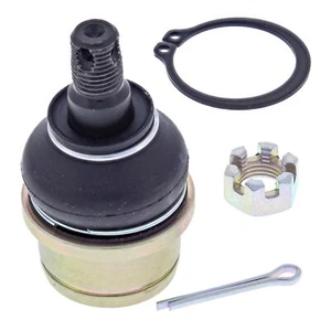 Heavy Duty Lower Ball Joint for Honda TRX420FM2 4WD RANCHER 2014 - Picture 1 of 1
