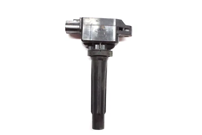 Mazda 6 2016 2,5 bobina de encendido/encendedor OEM 14 15 16 17 18 20 21 Foto 1 de 4