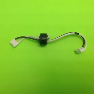 KDS-55A3000 Projection TV White and Black Wire Internal Cable Wire Sony - Picture 1 of 2