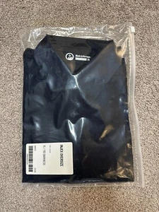 Outlier Injex Oversize, XL, RD Darkness - Picture 1 of 1