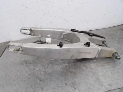 2019-2023 KAWASAKI KX250F KX252AHF OEM SWINGARM SWING ARM SUSPENSION - Image 1 of 4
