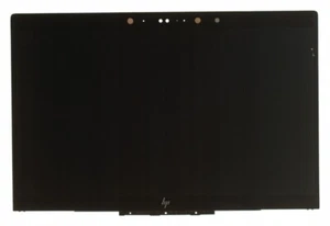 HP EliteBook X360 1030 G3 FHD TS B Matrix Flap - Zdjęcie 1 z 3