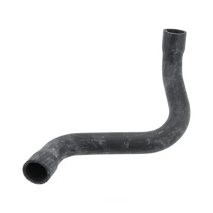 Radiator Coolant Hose-Molded Radiator Hose Continental Elite 60972 - Picture 1 of 1