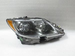 🔄2007-2009 Lexus LS460 LS460L RIGHT Passenger OEM Xenon HID Headlight🔄ALLTABS - Picture 1 of 10