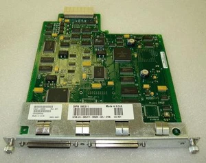 Dell PV128T SCSI LVD-SCSI Controller Card 8G311 90 DAY WARRANTY - Picture 1 of 1