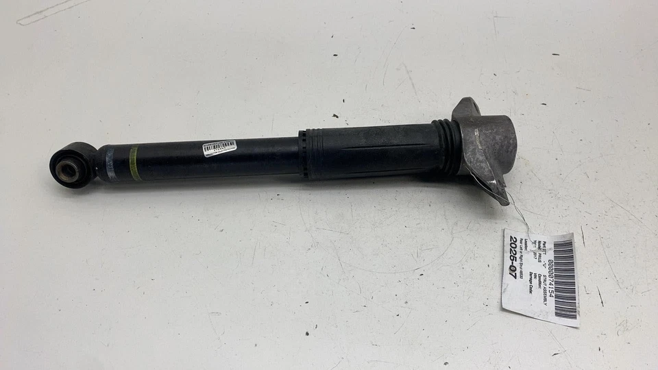 ⭕ 2016-2019 Toyota Prius Rear Left or Right Shock Strut Absorber OEM 48530-47110 - Image 1 of 4