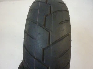 PNEUMATICO COPERTONE  130/70/10 TL 62J MARCA MICHELIN S1 - Foto 1 di 5