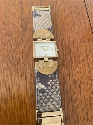 Michael Kors Women's Quartz - Image 1 of 4