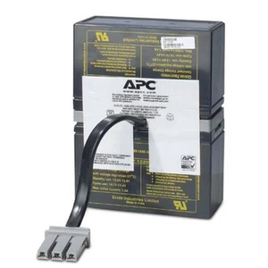 APC Batterieaustauschkassette 32 # RBC32 - Bild 1 von 1