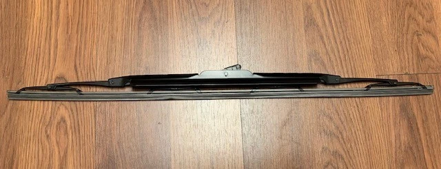 SE ADAPTA A CHEVROLET CADILLAC IMPALA 1998-2005 LUMINA BLADE WSW 25649713 - NUEVO OEM Foto 1 de 3