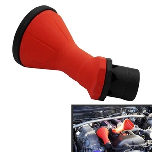 Honda Acura Pour Oil Funnel Screw On Magnetic for Integra Civic DC2 RSX TL TSX - Picture 1 of 4