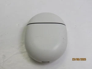 Google Pixel Buds Pro True Wireless Noise Cancelling Earbuds [DW233] - Picture 1 of 4