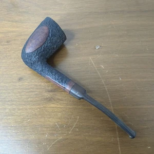 Jarl 755 Estate Pipe Made in Denmark - Picture 1 of 24