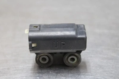 04-09 YAMAHA FZ6 TIP OVER BANK ANGLE CRASH SENSOR SWITCH  5PS-82576-01-00 - Image 1 of 4