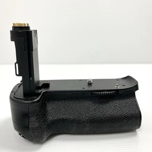 NEEWER Multi-Power Battery Grip Pack for CANON EOS 6D DSLR Cameras BG-E13 **READ - Picture 1 of 7