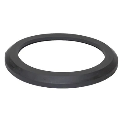 Aislador de resorte Westar ST-7919 Foto 1 de 4