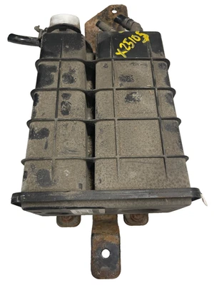 Bote evaporador Dodge Journey 11-20 50453 millas 68056826aa 68056826ab Foto 1 de 4