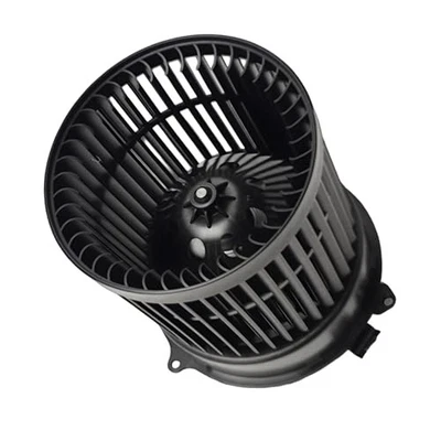 AC Heater Blower Motor for Nissan Rogue 2014-2019, Qashqai 2017-2019 Foto 1 de 4