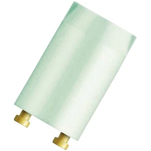 OSRAM 4050300854045 Avviatore 230V AC (ST 111, ST 171, ST 173) 111 Lampadina Longlife - Foto 1 di 1