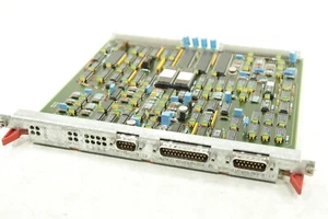Philips BV Pulsera C-Arm Board 4522 127 02078 - Imagen 1 de 6