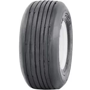 Tire Wanda P508A 16X6.50-8 Load 10 Ply Lawn & Garden - Picture 1 of 3