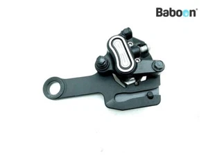 Bremssattel Hinten Harley-Davidson FXLRS Softail Low Rider S 2020 - Bild 1 von 9