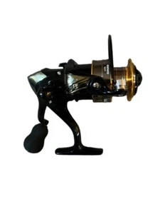 HPLife HE4000 professionelle Angelrolle - Bild 1 von 4