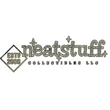 Neatstuffcollectibles