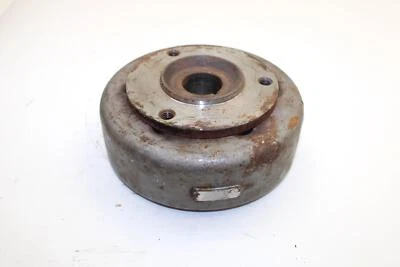 Volante Ski-doo Mxz 600 1999 OEM 410922924 Q3043 Foto 1 de 4