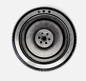 Clutch Flywheel Platinum Driveline FW724 - Picture 1 of 2