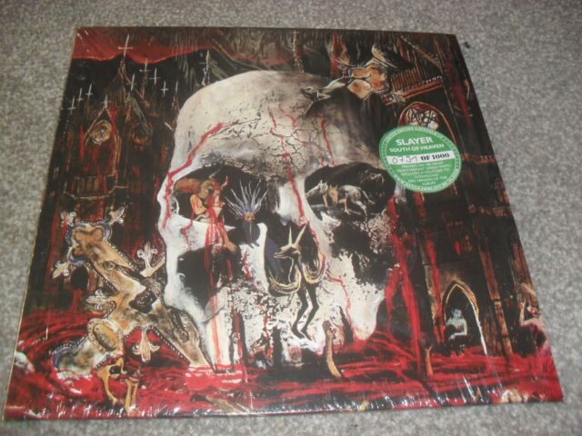 Demon Slayer Kimetsu no Yaiba OP LiSA Gurenge Homura Vinyl Record New Sealed