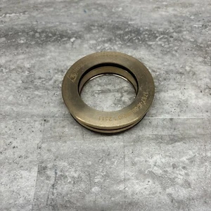 INPRO/SEAL 1787-A-00262-0 Bearing Isolator / Seal, Griswold P/N GRI-18470-7, New - Picture 1 of 7