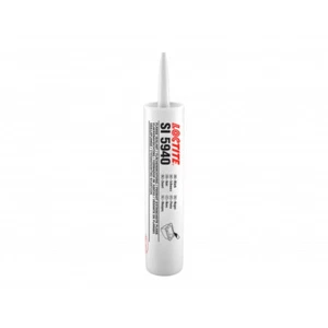 LOCTITE® SI 5940 (LOCTITE 20644411) - Imagen 1 de 1