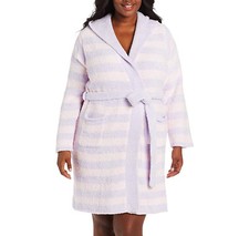 casual moments robes