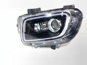 Fit For Hyundai Venue LH Left Projector Headlight Head Lamp Assembly@vd - Picture 1 of 5