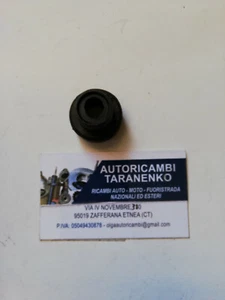 TASSELLO INFERIORE ATTACCO RADIATORE PANDA 2003/TT MALO' 14639 - Picture 1 of 1