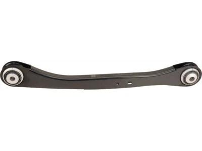 For 2016-2022 BMW 750Li xDrive Control Arm Genuine 49419KRPX - Image 1 of 2