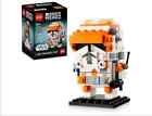 LEGO 40675 STAR WARS Clone Commander Cody Brickheadz NEW & ORIGINAL PACKAGING Exclusive Limited
