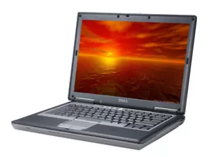 DELL LATiTUDE D830 D820 15.4" Core Duo, 64GB SSD 4GB RAM Windows 10 e5500. e6500 - Picture 1 of 4