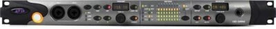 Avid HD OMNI Preamp and Monitoring Interface - Image 1 of 4