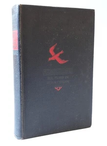 THE PLAYS OF ANTON CHEKHOV HB 1935 Three Sirens Press Woodcuts by Howard Simon - Picture 1 of 5