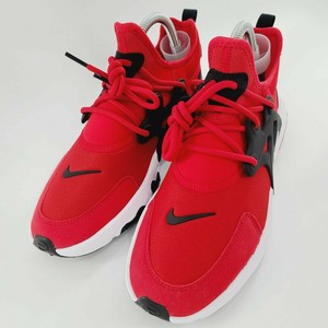 Las mejores ofertas en Mujer Nike Presto M Low Top | eBay